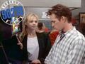 play video on CBS