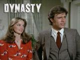 Dynasty - The Beating