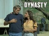 Dynasty - The Separation