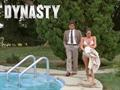 play video on CBS
