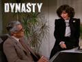 play video on CBS