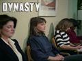 play video on CBS