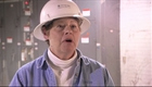 Undercover Boss - Bonus Scene: Cindy