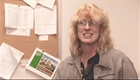 Undercover Boss - Bonus Scene: Krista