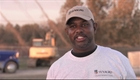 Undercover Boss - Bonus Scene: Melvin