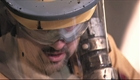 Undercover Boss - Bonus Scene: Sludge