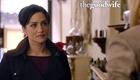 The Good Wife - Get Out While You Can