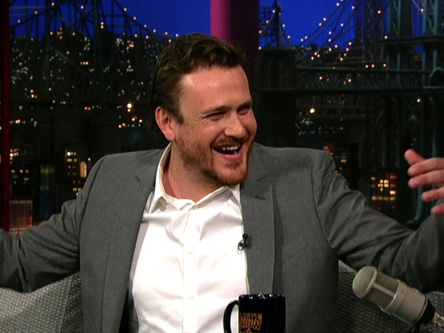 play video on CBS