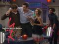 play video on CBS