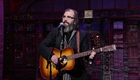 play video on CBS