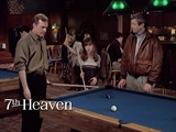 7th Heaven - Brave New World