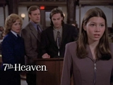 7th Heaven - America's Most Wanted
