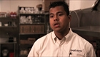 Undercover Boss - Baja Fresh