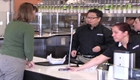 Undercover Boss - Bonus Scene: Smile (Baja Fresh)