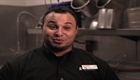 Undercover Boss - Bonus Scene: Rami (Baja Fresh)