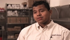 Undercover Boss - Bonus Scene: Jose (Baja Fresh)