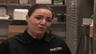 Undercover Boss - Bonus Scene: Carrie (Baja Fresh)