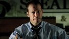 Blue Bloods - Ultimate Look Back