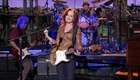 play video on CBS