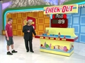 play video on CBS