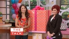 play video on CBS