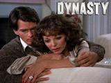 Dynasty - The Locket