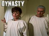 Dynasty - The Search