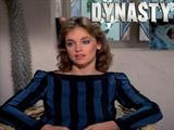 Dynasty - Samantha