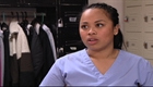 Undercover Boss - Bonus Scene: Arlene (BrightStar Care)