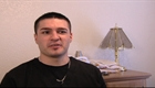 Undercover Boss - Bonus Scene: James (BrightStar Care)