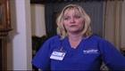 Undercover Boss - Bonus Scene: Lisa (BrightStar Care)