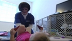 Undercover Boss - Bonus Scene: Diaper (BrightStar Care)