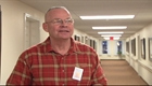Undercover Boss - Bonus Scene: George (BrightStar Care)