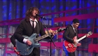 play video on CBS