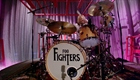 play video on CBS