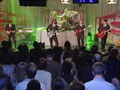play video on CBS