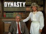 Dynasty - Danny