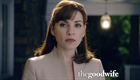 The Good Wife - Mistakes