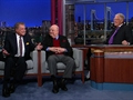 play video on CBS