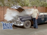 The Brady Bunch - The Wheeler-Dealer
