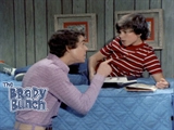 The Brady Bunch - The Private Ear