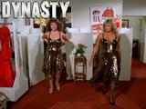 Dynasty - La Mirage
