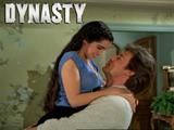Dynasty - Battle Lines