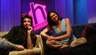 House Calls - 08.14.08 (thumbnail)