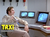 Taxi - On the Job, Part 2