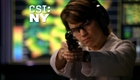 CSI: NY - You're Playing With Me