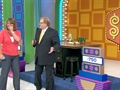 play video on CBS