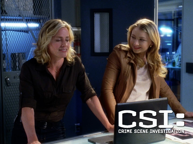 play video on CBS