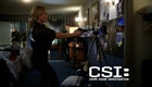 CSI: - A New One