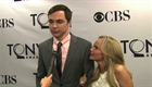 play video on CBS